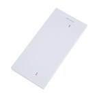 Carnets de commande exemplaire simple Olympia (lot de 50)