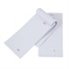 Carnets de commande exemplaire simple Olympia (lot de 50)