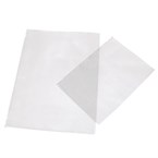 Feuillets supplémentaires Olympia
