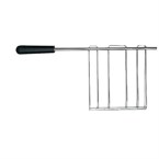 Grille à sandwich Dualit 00499