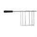 Grille à sandwich Dualit 00499