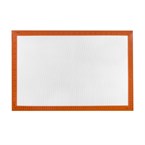 Tapis de cuisson antiadhésif 585 x 385mm Vogue