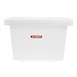 Boîte de conservation Araven 50L