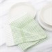 Torchons Vogue Wonderdry verts (Lot de 10)