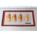 Tapis de cuisson antiadhésif520 x 3150mm Vogue