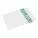 Essuie-verres Vogue verts