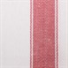 Torchon usage intensif rouge Vogue