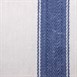 Torchon usage intensif bleu Vogue