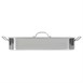 Poissonnière en acier inoxydable Kitchen Craft 29cm
