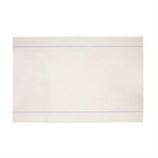 Torchon antichaleur standard Vogue 