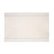 Torchon antichaleur standard Vogue 