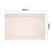 Torchon antichaleur standard Vogue 
