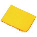 Chiffons à poussière Jantex (Lot de 10)