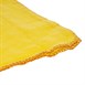 Chiffons à poussière Jantex (Lot de 10)