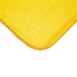 Chiffons à poussière Jantex (Lot de 10)