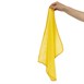 Chiffons à poussière Jantex (Lot de 10)