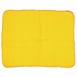 Chiffons à poussière Jantex (Lot de 10)