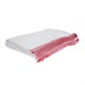 Lavettes blanchies Jantex (Lot de 10)