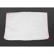 Lavettes blanchies Jantex (Lot de 10)