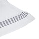 Serpillières Jantex (Lot de 10)