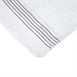 Serpillières Jantex (Lot de 10)