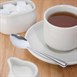 Cuillères à café éco Nisbets Essentials (Lot de 12)