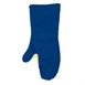 Grande moufle antichaleur Burnguard 46cm