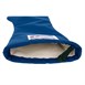 Grande moufle antichaleur Burnguard 46cm