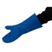 Grande moufle antichaleur Burnguard 46cm