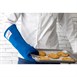 Grande moufle antichaleur Burnguard 46cm