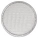 Grille à pizza Vogue en aluminium 23 cm