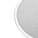 Grille à pizza Vogue en aluminium 30 cm