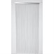 Rideau anti-insectes