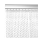 Rideau anti-insectes