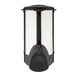 Percolateur compact Caterlite 15L