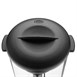 Percolateur compact Caterlite 15L