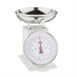 Balance de cuisine grande capacité Vogue 5kg