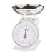 Balance de cuisine grande capacité Vogue 5kg