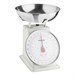 Balance de cuisine Vogue utilisation intensive 10kg
