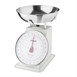 Balance de cuisine Vogue utilisation intensive 10kg