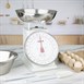Balance de cuisine Vogue utilisation intensive 10kg