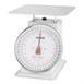 Balance à plateau Vogue 20kg