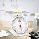 Balance à plateau Vogue 20kg