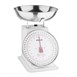 Balance de cuisine Vogue utilisation intensive 20kg