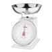 Balance de cuisine Vogue utilisation intensive 20kg