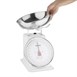 Balance de cuisine Vogue utilisation intensive 20kg