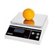 Balance électronique à plateau Vogue 15kg