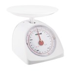 Balance de cuisine de précision Vogue 500g