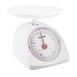 Balance de cuisine de précision Vogue 500g