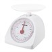 Balance de cuisine de précision Vogue 500g